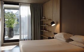 Krista Boutique Hotel